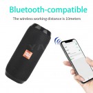  T&G Wireless Bluetooth speaker thumbnail