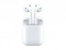Apple AirPods 2 trådløse ørepropper, In-Ear (Refurbished) thumbnail