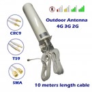 3G 4G Antenna thumbnail