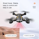 Lenovo G6 Drone 8K 5G GPS thumbnail