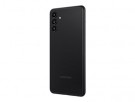 Samsung Galaxy A13 5G 64gb thumbnail