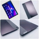 Lenovo Pad 2022 Xiaoxin tablet thumbnail