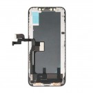 LCD Unit Complete for iPhone XS (In-Cell) thumbnail