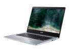 Acer Chromebook 314 14