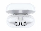 Apple AirPods 2 trådløse ørepropper, In-Ear (Refurbished) thumbnail