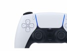 PlayStation 5 DualSense Kontroller thumbnail