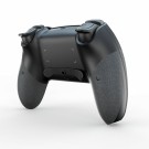 PS5 Wireless Game Controller thumbnail