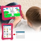 PRITOM 7 Inch Kids Tablet thumbnail