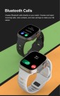 Newest Smart Watch Ultra Series 8 thumbnail