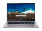 Acer Chromebook 317 17,3