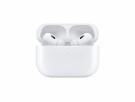 Apple AirPods Pro 2 trådløse ørepropper, In-Ear thumbnail