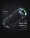mifa A90 Bluetooth Speaker 60W thumbnail