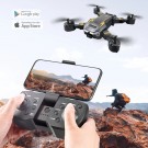 Lenovo G6 Drone 8K 5G GPS thumbnail