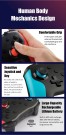 Game Controller Wireless thumbnail