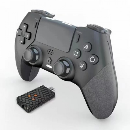PS5 Wireless Game Controller