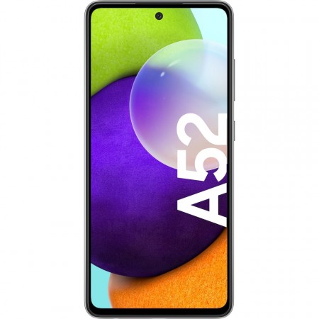 Samsung Galaxy A52 5g
