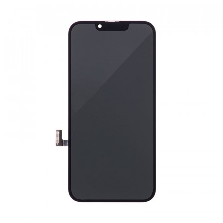 LCD Touchscreen - Black, (In-cell) for model iPhone 13