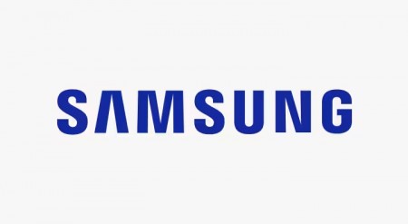 Samsung deler