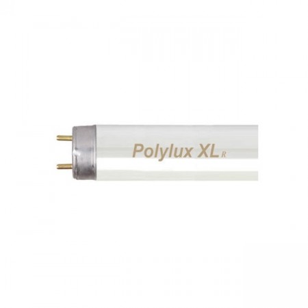 Polylux XLr F30/840