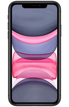 Skjermbytte - iPhone 11 Pro